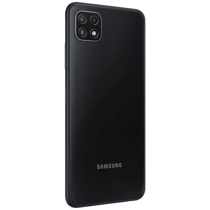 Samsung Galaxy A22 4GB/64GB Smartphone