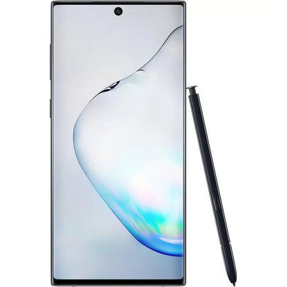 Samsung Galaxy Note 10