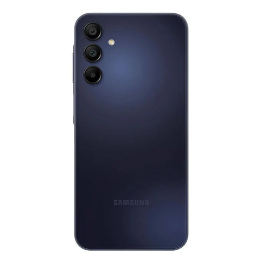 Samsung Galaxy A15