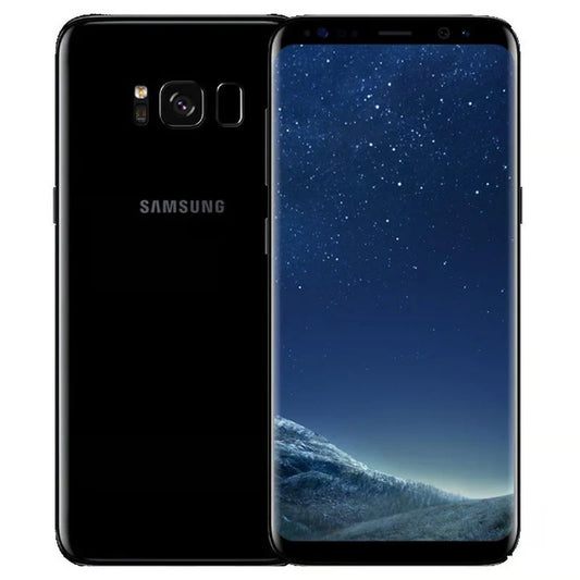 Samsung S8