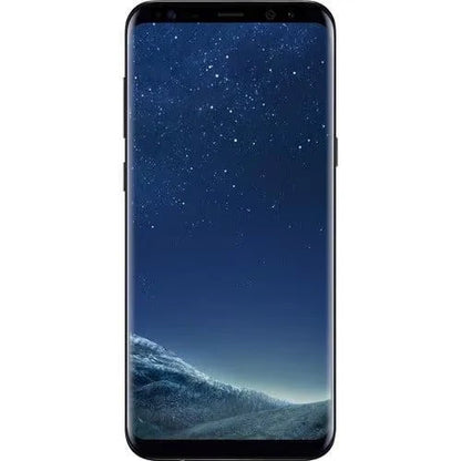 Samsung S8