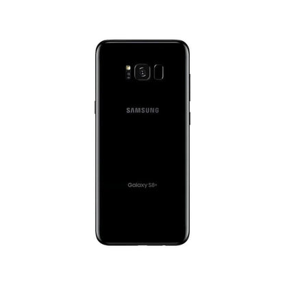 Samsung S8