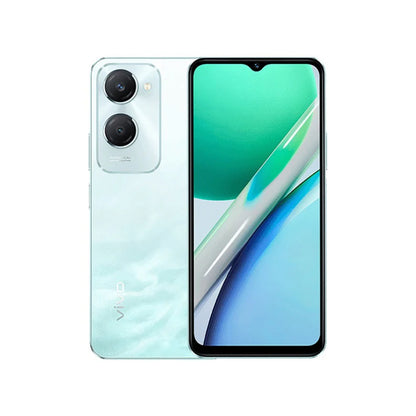 Vivo Y18